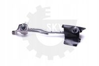 Mechanizm wycieraczek przód - SKV ESEN 05SKV089