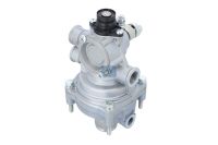 Pneumatyczny regulator siły hamowania - DT SPARE PARTS 2.47035
