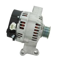 Alternator ford fiesta 1.6 16v - - BV PSH 595.520.080.050