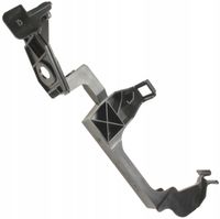 Elementy pasa przód - OE 3V0 805 308A