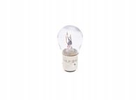 Żarówka, Pure Light - BOSCH 1 987 301 015 — zdjęcie 4