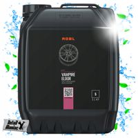 Adbl vampire elixir 5l ADB000574