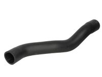 Przewód chłodnicy powietrza - THERMOTEC DCR170TT