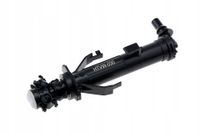 Spryskiwacz reflektora - NTY EDS-VW-030