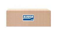 Uszczelka turbosprĘŻarki honda accord 2.2dtec 07- - AJUSA 01241700