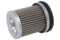 Filtr hydrauliczny - PURRO PUR-HH0010