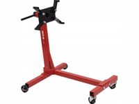 Stojak do Silnika 450KG - YATO YATYT-55570