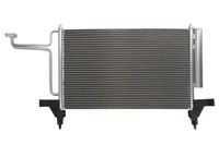 Skraplacz klimatyzacji - THERMOTEC KTT110148