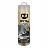 K2-ircha syntetyczna 66x43cm - K2 MELLE MELM405 — zdjęcie 5
