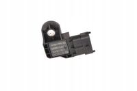 Czujnik ciśnienia - BOSCH 0 261 230 435 — zdjęcie 5