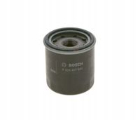 Filtr oleju - BOSCH F 026 407 001 — zdjęcie 4