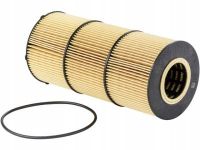 Filtr oleju - OE 470 180 03 09