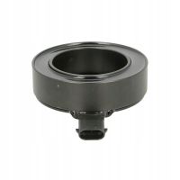 Cewka kompresora klimatyzacji - THERMOTEC KTT030079
