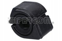 Tuleja stab. p406 21mm >..                               … - IMPERGOM 36269