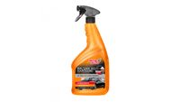 Moje automato balsam do karoserii 750ml AMT19-586