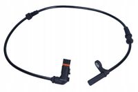 Czujnik abs db p. w204 07- le/pr - MAXGEAR 20-0362