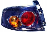 Lampa tył - DEPO 445-1916R-UE-S