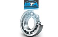 Koło pasowe alternatora - BTA E4V001BTA