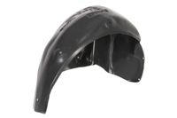 Nadkole plastikowe - BLIC 6601-01-2564831P