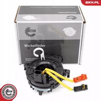 Taśma poduszki powietrznej airbag - SKV ESEN 96SKV628