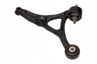 Wahacz volvo p. xc90 02- pr - MAXGEAR 72-2470
