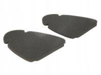 Filtr powietrza - RMS RMS 10 060 0841