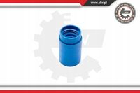 Adapter adblue - SKV ESEN 96SKV061