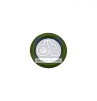 Uszczelki - DT SPARE PARTS 1.10899