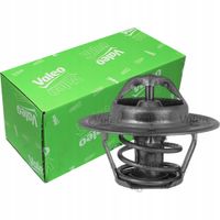 Termostat rover 88c 200/400 2, - VALEO 820049