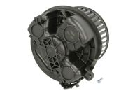 Dmuchawa - THERMOTEC DDC004TT