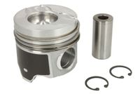 Tłok - ENGITECH ENT050906 050