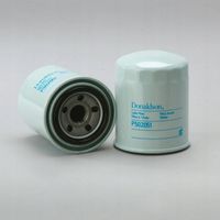 Filtr oleju - DONALDSON P502051