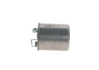 Filtr przewodu paliwowego - BOSCH F 026 402 112
