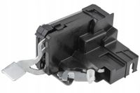 Zamek drzwi przednich - NTY EZC-FT-226