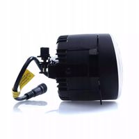 Swiatla drl duolight vw skoda dl03 DUOLIGHTDL03 — zdjęcie 4