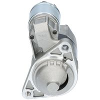 Rozrusznik nowy - VALEO 438136