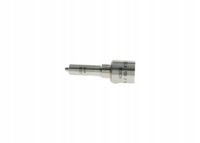 Końcówka wtryskiwacza Diesel - BOSCH 0 433 171 923 — zdjęcie 3