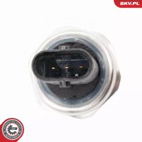 Czujnik ciśnienia spalin - SKV ESEN 17SKV877 — zdjęcie 3