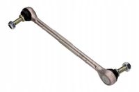 łącznik stab. ford p. focus 98- le/pr - MAXGEAR 72-1140