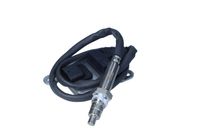 Czujnik nox bmw 3 e90 2.0 08- - MAXGEAR 59-0160