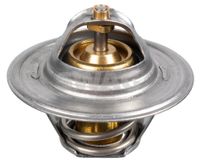 Termostat 87°c b/uszczelki vw-audi - SWAG 32917910