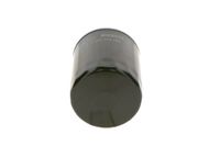 Filtr oleju - BOSCH 0 986 452 066