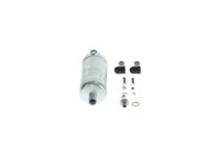 Pompa pal. wkŁad db 190 w201 2,0 82- - BOSCH 0 580 254 911