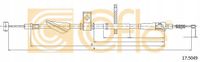 Linka ham.r. ignis 02- p - COFLE 17.5049