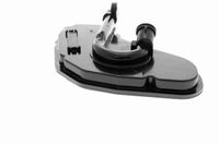 Filtr hydrauliki skrzyni biegów - VAICO V48-0304
