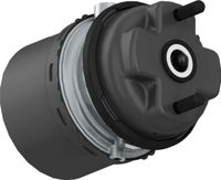 Siłownik hamulcowy - WABCO 925 481 032 0