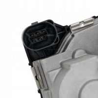 Przepustnica fiat 500 panda punto lancia ypsilon, 7736… - SKV ESEN 12SKV157