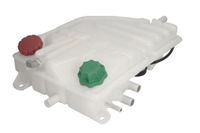 Zbiornik wyrównawczy - THERMOTEC DBME018TT