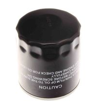 Filtr oleju ford mustang 2,3l tivct 15- - MAXGEAR 26-2104