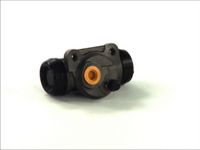 Cylinderek hamulcowy - ABE C5C002ABE